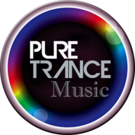 com.TranceMusicRadio logo