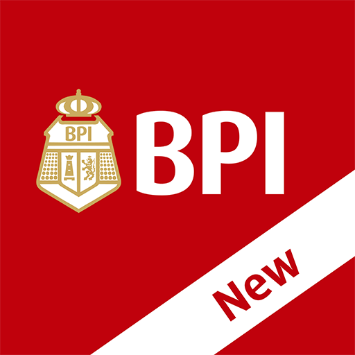 com.bpi.ng.mobilebanking logo
