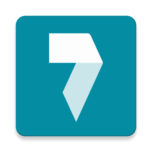 uk.co.sevendigital.android logo