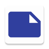 eu.faircode.lifeline.notes logo