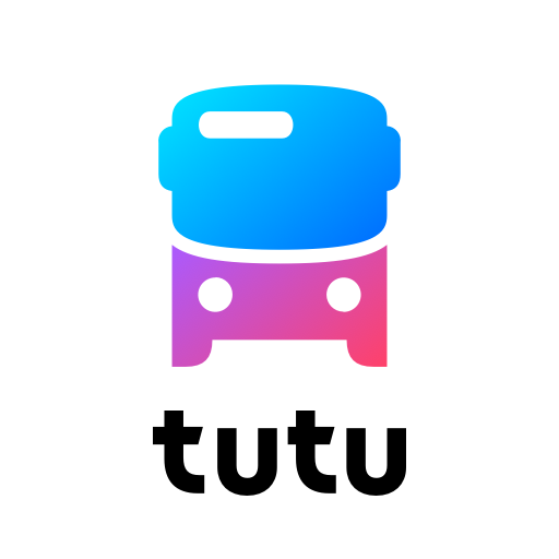 ru.tutu.tutu_bus logo