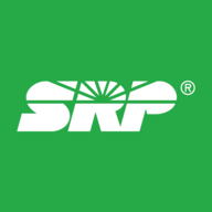 com.srpnet.custsvcs.srpmpower logo