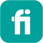 ar.com.findosiftsa logo