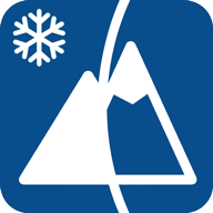 com.meteofrance.montagne logo