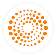 com.thomsonreuters.reuters logo