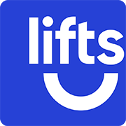 com.liftshare.liftshareapp logo