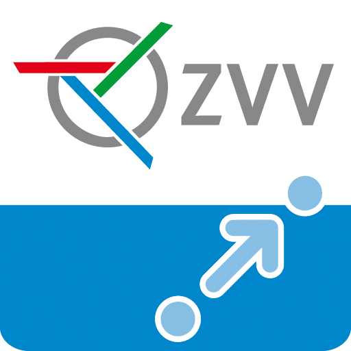 de.hafas.android.zvv logo