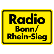 com.dnm.radiobonn logo