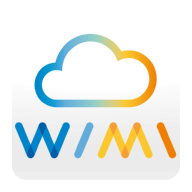 com.cloudsolutions.wimi logo