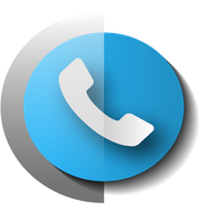 com.allvins.android.IDDPrefixDialer logo