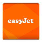 com.mttnow.droid.easyjet logo