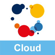 de.digionline.webweavervhscloud logo