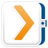 pl.softax.kbu.kredodirect logo