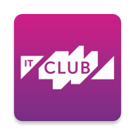 com.devabit.itclub logo