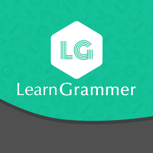 com.learn.english.grammarapp logo