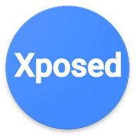 com.xposedfreeinstaller.android logo