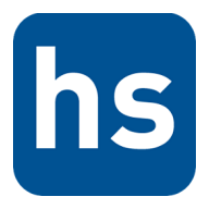 de.hr.hessenschau logo