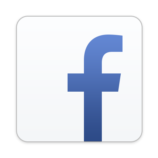 com.facebook.lite logo