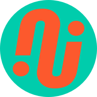 ch.abilio.app logo