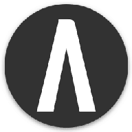 com.arsenal_android_2 logo