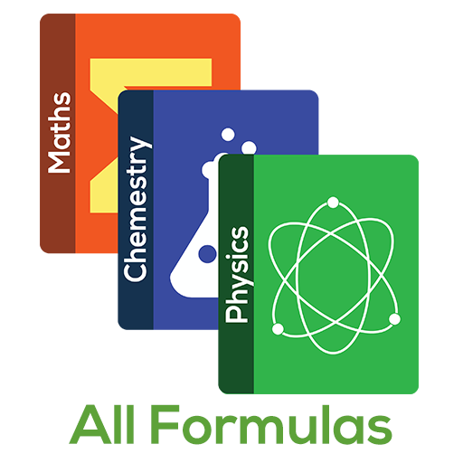 com.theanilpaudel.allformulas logo