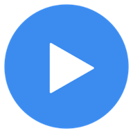 com.mxtech.videoplayer.ad logo