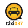 br.com.taxi037.passenger.taximachine logo