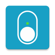 com.amazonaws.iotbutton logo