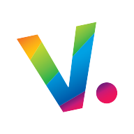 com.vsct.vsc.mobile.horaireetresa.android logo