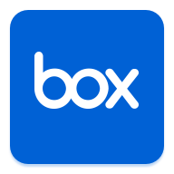 com.box.android logo