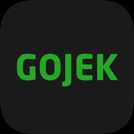 com.gojek.app logo