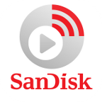 com.sandisk.connect logo