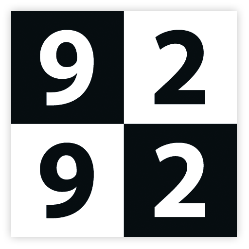 nl.negentwee logo