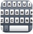 com.crazygame.inputmethod.keyboard6 logo