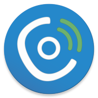 com.cawice.android logo