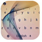 keyboard.theme.k850000024 logo