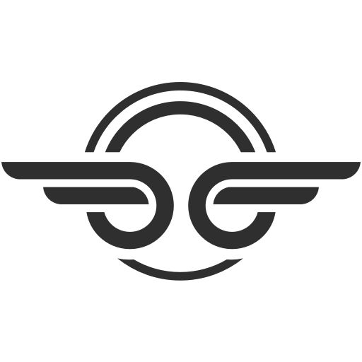 co.bird.android logo