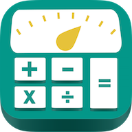 com.mattdonders.android.wppcalculator logo