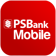 ph.com.psbankonline logo