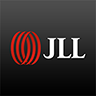 com.jll.capitalmarkets.android logo