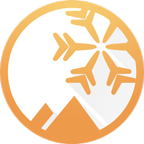 com.opensnow.android logo