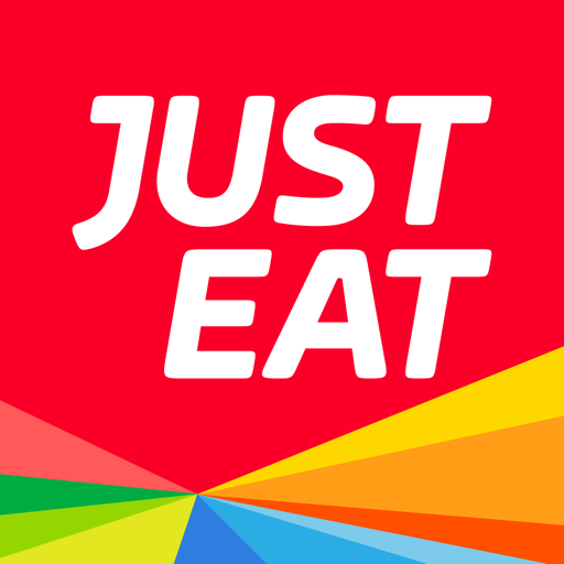 com.justeat.app.fr logo