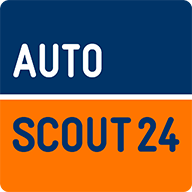 com.autoscout24 logo