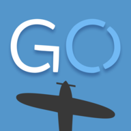 io.voodoo.goplane1 logo