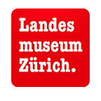 com.landesmuseum.snmch logo