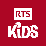 ch.rts.mobile.rtskids logo