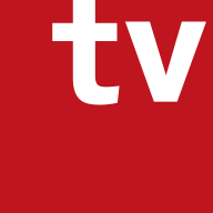 it.tvsvizzera.mobile logo