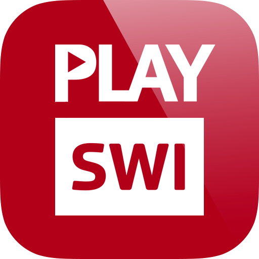 ch.swissinfo.player logo