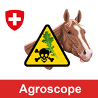 com.agroscope.cavalloppch logo