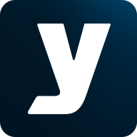 com.youview logo